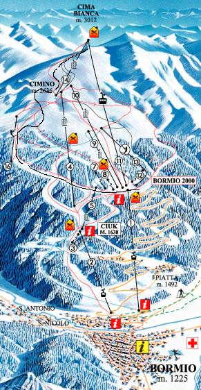 bormio 1
