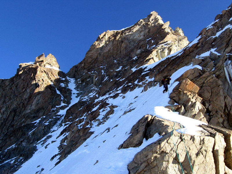 Zinalrothorn