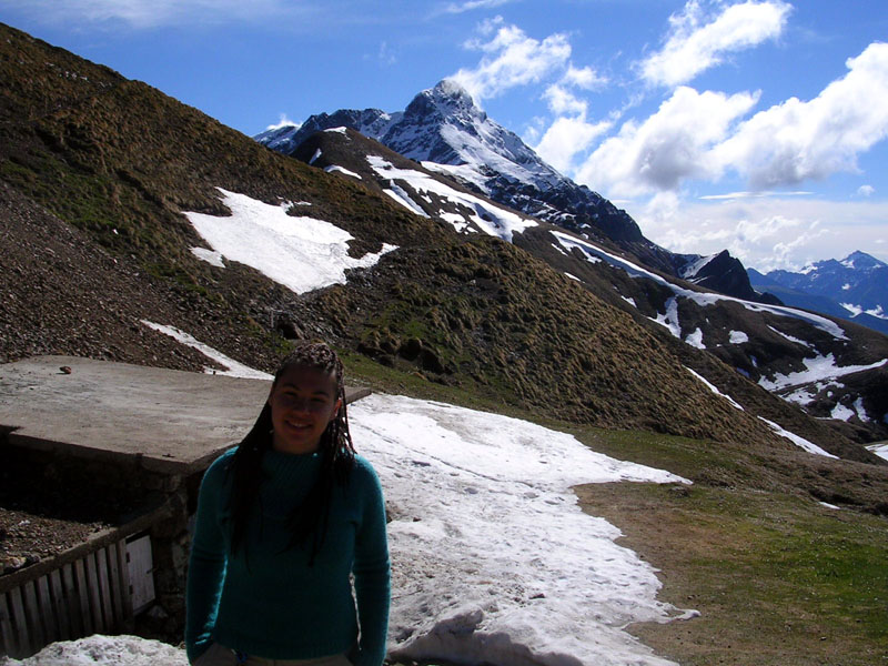 maggio2006-pizzo dei 3 signori maggio2006-pizzo dei 3 signori