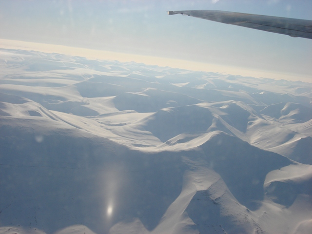 ?????????????' ?????????????'