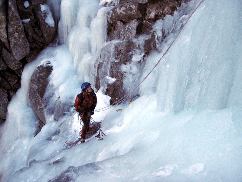 Cascata Aganella Val Daone Cascata Aganella Val Daone