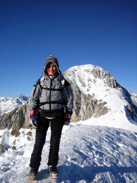 inverno 2007-2007