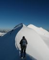 Vista dall'altra parte...